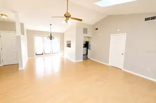 700 S Venice Blvd, Venice, FL 34293 - Photo 5