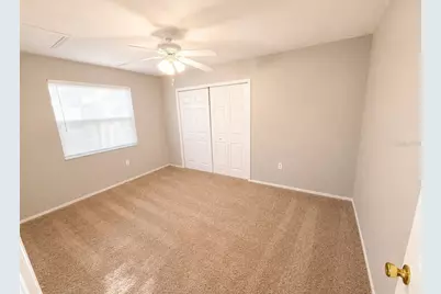 700 South Venice Boulevard, Venice, FL 34293 - Photo 13