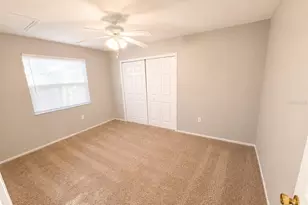 700 S Venice Blvd, Venice, FL 34293 - Photo 13