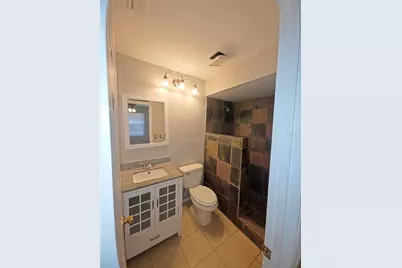 700 South Venice Boulevard, Venice, FL 34293 - Photo 13