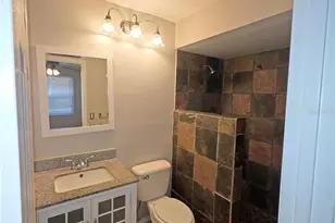 700 S Venice Blvd, Venice, FL 34293 - Photo 13
