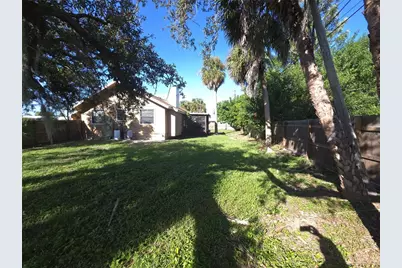 700 South Venice Boulevard, Venice, FL 34293 - Photo 21