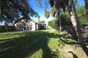 700 S Venice Blvd, Venice, FL 34293 - Photo 21
