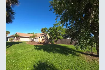 700 South Venice Boulevard, Venice, FL 34293 - Photo 23