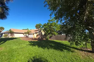 700 S Venice Blvd, Venice, FL 34293 - Photo 23