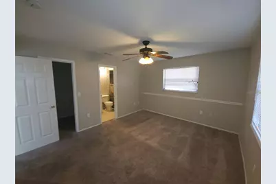 700 South Venice Boulevard, Venice, FL 34293 - Photo 15