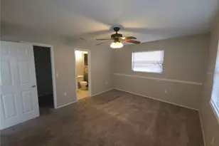 700 S Venice Blvd, Venice, FL 34293 - Photo 15