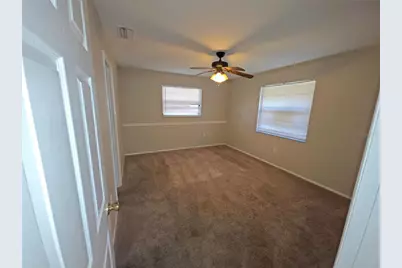 700 South Venice Boulevard, Venice, FL 34293 - Photo 11