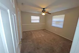 700 S Venice Blvd, Venice, FL 34293 - Photo 11
