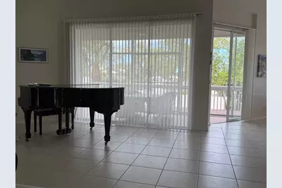 9181 Lake Drive, Englewood, FL 34224 - Photo 15