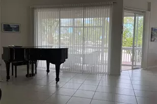 9181 Lake Dr, Englewood, FL 34224 - Photo 15