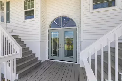 9181 Lake Drive, Englewood, FL 34224 - Photo 9