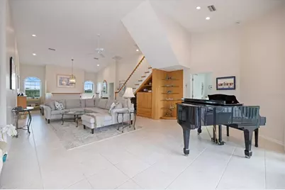 9181 Lake Drive, Englewood, FL 34224 - Photo 11