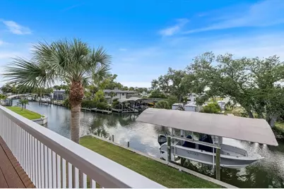 9181 Lake Drive, Englewood, FL 34224 - Photo 19