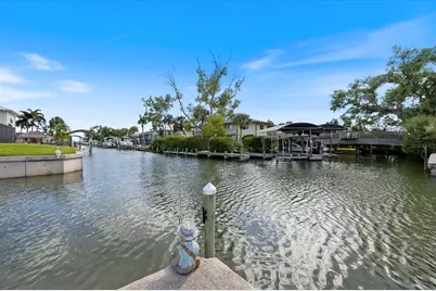 9181 Lake Drive, Englewood, FL 34224 - Photo 45