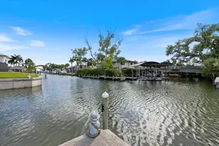 9181 Lake Dr, Englewood, FL 34224 - Photo 45