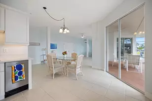 9181 Lake Dr, Englewood, FL 34224 - Photo 35