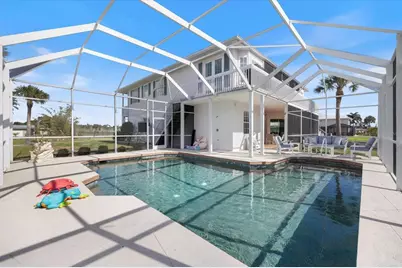 9181 Lake Drive, Englewood, FL 34224 - Photo 41