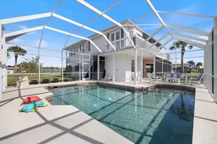 9181 Lake Dr, Englewood, FL 34224 - Photo 41