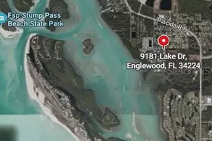 9181 Lake Dr, Englewood, FL 34224 - Photo 5