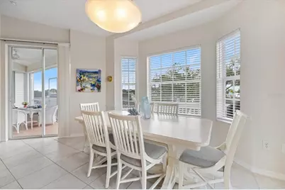 9181 Lake Drive, Englewood, FL 34224 - Photo 13
