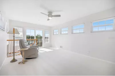 9181 Lake Drive, Englewood, FL 34224 - Photo 27