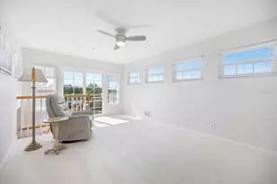 9181 Lake Dr, Englewood, FL 34224 - Photo 27