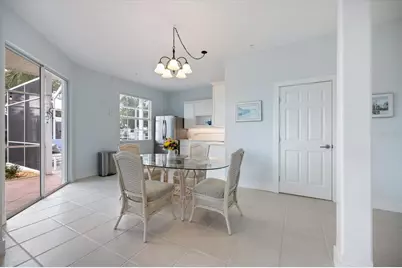 9181 Lake Drive, Englewood, FL 34224 - Photo 37