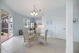9181 Lake Dr, Englewood, FL 34224 - Photo 37