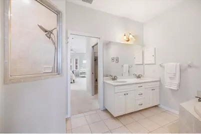 9181 Lake Drive, Englewood, FL 34224 - Photo 23