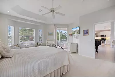 9181 Lake Drive, Englewood, FL 34224 - Photo 21