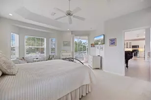 9181 Lake Dr, Englewood, FL 34224 - Photo 21