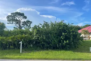 11092 Jacqueline Ave, Englewood, FL 34224 - Photo 1