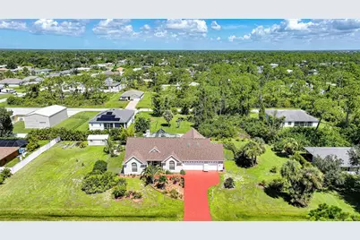 5219 Guava Terrace, Port Charlotte, FL 33981 - Photo 51
