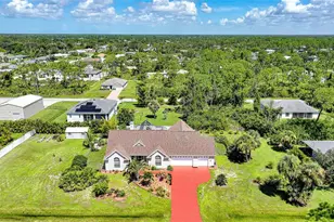5219 Guava Terrace, Port Charlotte, FL 33981 - Photo 51