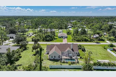 5219 Guava Terrace, Port Charlotte, FL 33981 - Photo 55
