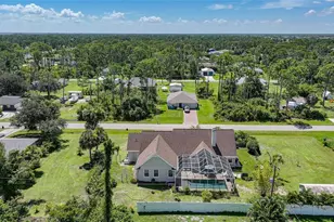 5219 Guava Terrace, Port Charlotte, FL 33981 - Photo 55