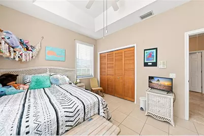 5219 Guava Terrace, Port Charlotte, FL 33981 - Photo 27