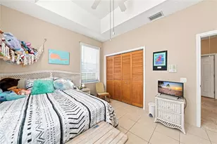 5219 Guava Terrace, Port Charlotte, FL 33981 - Photo 27