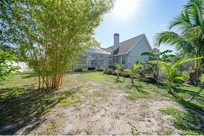 5219 Guava Terrace, Port Charlotte, FL 33981 - Photo 39