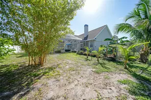 5219 Guava Terrace, Port Charlotte, FL 33981 - Photo 39