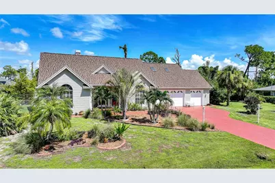 5219 Guava Terrace, Port Charlotte, FL 33981 - Photo 47