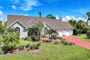 5219 Guava Terrace, Port Charlotte, FL 33981 - Photo 47