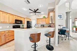 5219 Guava Terrace, Port Charlotte, FL 33981 - Photo 11