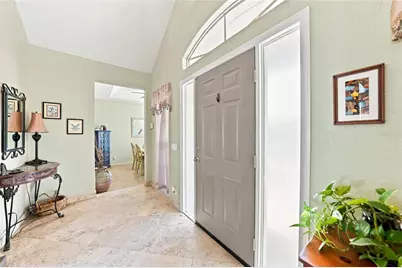 5219 Guava Terrace, Port Charlotte, FL 33981 - Photo 3