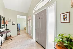 5219 Guava Terrace, Port Charlotte, FL 33981 - Photo 3