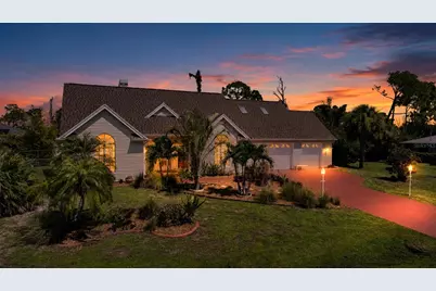 5219 Guava Terrace, Port Charlotte, FL 33981 - Photo 1