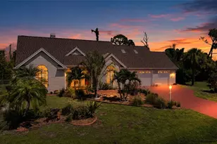 5219 Guava Terrace, Port Charlotte, FL 33981 - Photo 1