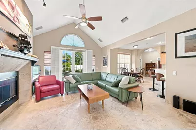 5219 Guava Terrace, Port Charlotte, FL 33981 - Photo 7