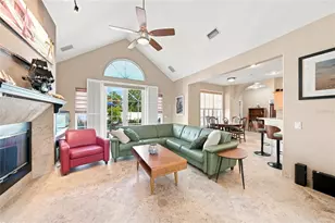 5219 Guava Terrace, Port Charlotte, FL 33981 - Photo 7